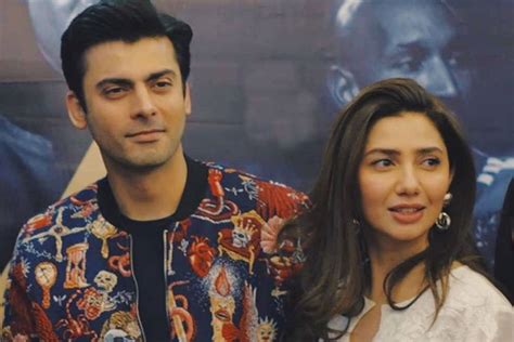 The Dazzling Debut of Dil Dil Pakistan - A Musical Extravaganza Celebrating Fawad Khan's 20 Years in Entertainment!