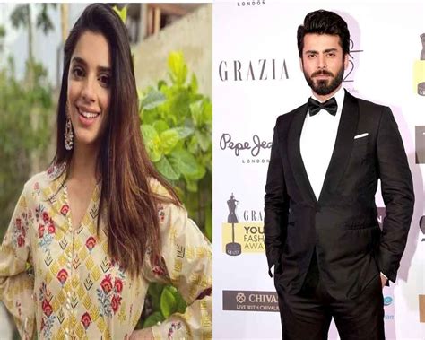 The Fawad Khan Music Festival: A Celebration of Sound and Sensuality!