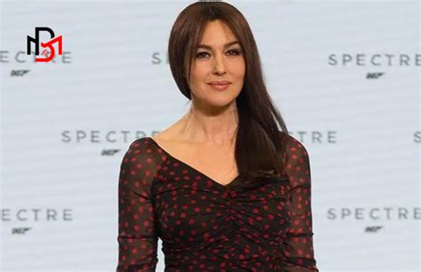 The Milan Fashion Week Meltdown: A Glimpse into the Tumultuous World of Monica Bellucci